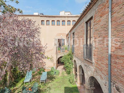 /international/es/sant-cugat-del-valles-catalonia-310100645705/