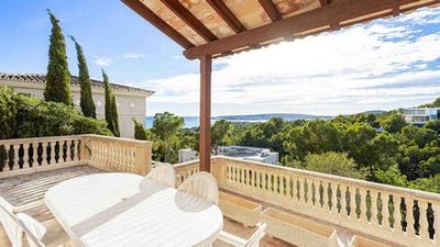 /international/es/costa-d-en-blanes-balearic-islands-120084251995/