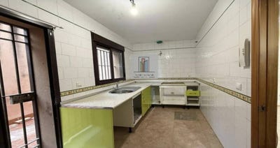 /international/es/diputacion-1-chiclana-de-la-frontera-andalusia-310108555894/