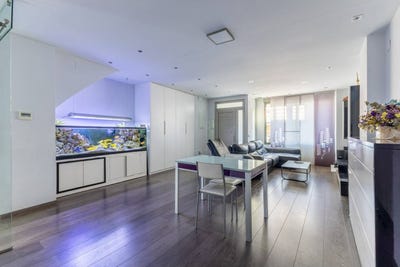 /international/es/pucol-valencian-community-310106163665/