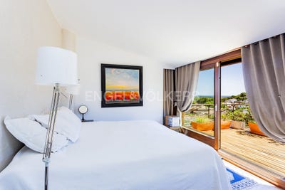 /international/es/castelldefels-catalonia-310100644008/
