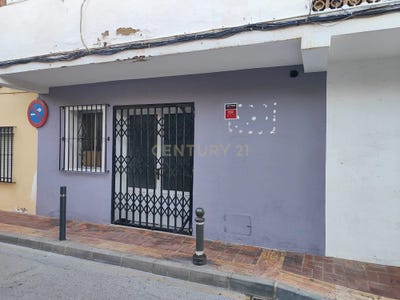 /international/es/benalmadena-andalusia-310108044473/