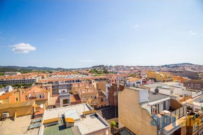 /international/es/palamos-catalonia-310107599616/