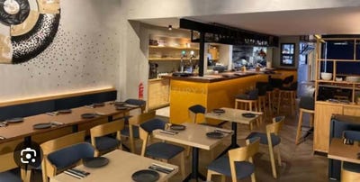/international/es/malaga-andalusia-310101080547/?lang=es