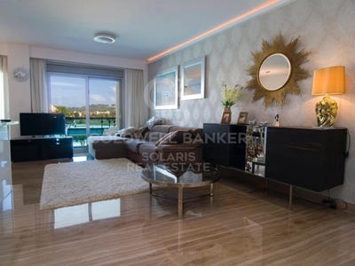 /international/es/javea-xabia-valencian-community-310100664903/?lang=zh-tw