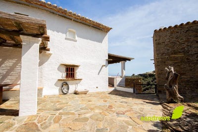 /international/es/cadaques-catalonia-310097286217/