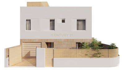 /international/es/campillos-andalusia-310108041836/