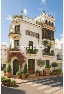 /international/es/alcantara-extremadura-310099919406/