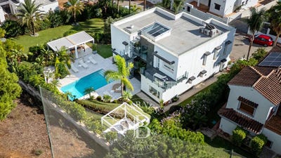 /international/es/marbella-andalusia-310109147407/?lang=pt