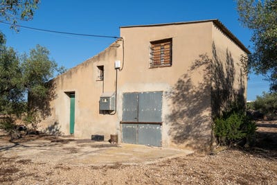 /international/es/l-ampolla-catalonia-310109131066/?lang=th