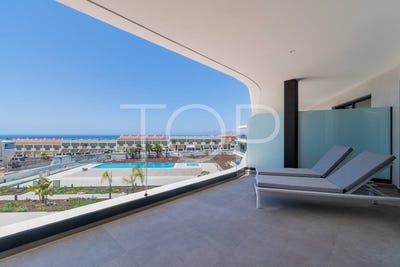 /international/es/calle-beirut-2j-costa-adeje-canary-islands-310101205342/