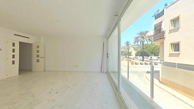 /international/es/benitachell-poble-nou-de-benitatxell-el-valencian-community-310106708523/