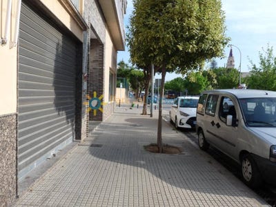 /international/es/gandia-valencian-community-310108599895/