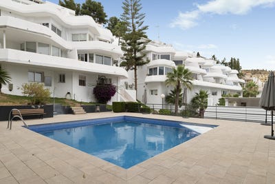 /international/es/benalmadena-costa-andalusia-310108870754/
