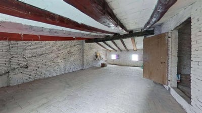 /international/es/tortosa-catalonia-310100710097/