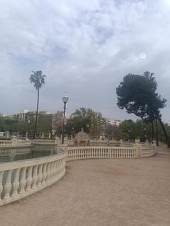 /international/es/castello-de-la-plana-castellon-de-la-plana-valencian-community-310101278404/