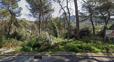 /international/es/vacarisses-catalonia-310107360946/