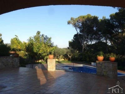 /international/es/palafrugell-catalonia-310100741892/