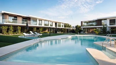 /international/es/sotogrande-andalusia-310101160310/?lang=pt