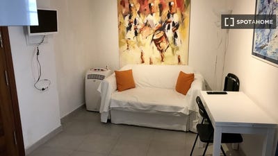 /international/es/granada-andalusia-310108559474/