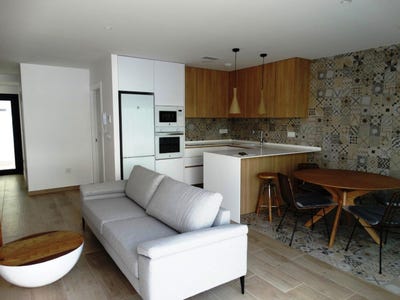 /international/es/torre-de-la-horadada-valencian-community-310101036682/?lang=zh-cn