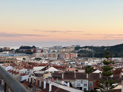 /international/es/mijas-costa-andalusia-310109073550/