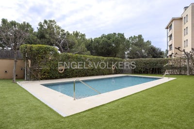 /international/es/manresa-catalonia-310100642449/