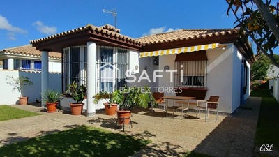/international/es/chiclana-de-la-frontera-andalusia-310101276648/?lang=de