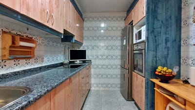 /international/es/alicante-valencian-community-310097003734/