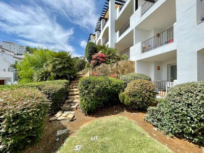 /international/es/marbella-marbella-andalusia-310109071391/