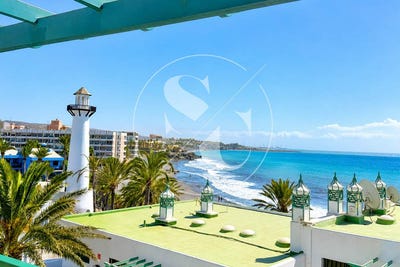 /international/es/san-agustin-maspalomas-canary-islands-310110005285/