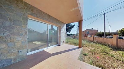 /international/es/tarragona-catalonia-310100168889/