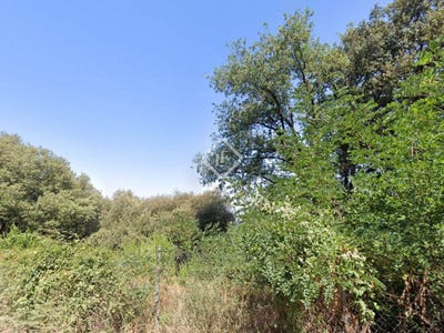 /international/es/sant-cugat-catalonia-120080777739/