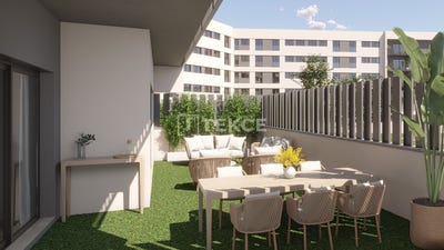 /international/es/girona-catalonia-310108953273/