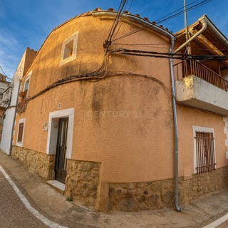 /international/es/trujillo-extremadura-310104491034/