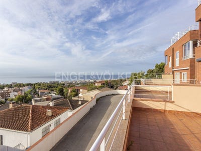 /international/es/calafell-catalonia-310101442934/?lang=en