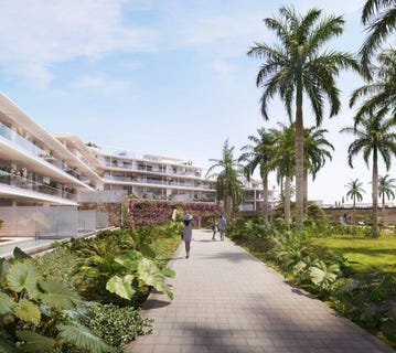 /international/es/santa-cruz-de-tenerife-region-of-murcia-310101086732/?lang=zh-tw