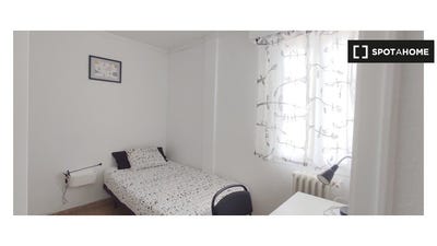 /international/es/zaragoza-aragon-310094659302/