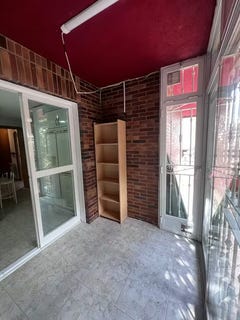/international/es/calle-de-josefina-carabias-madrid-madrid-310094335898/