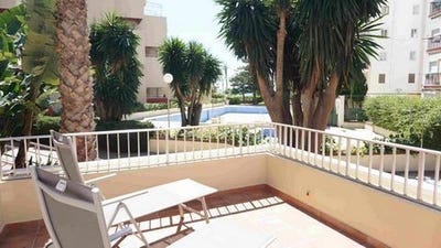 /international/es/almunecar-andalusia-310100016402/