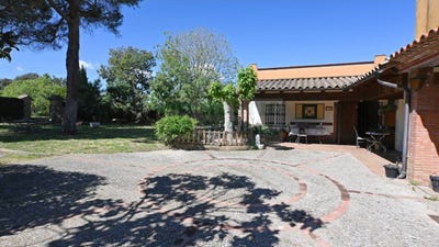 /international/es/la-bisbal-d-emporda-catalonia-310103312332/