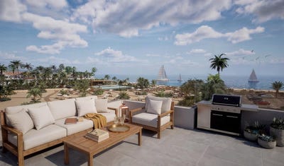 /international/es/vera-playa-andalusia-310108525391/