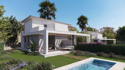 /international/es/cala-romantica-balearic-islands-120087606477/
