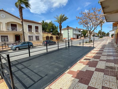 /international/es/mollina-andalusia-310106480172/