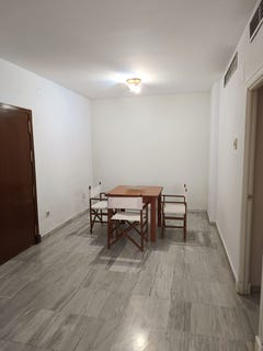 /international/es/sevilla-andalusia-310108562803/
