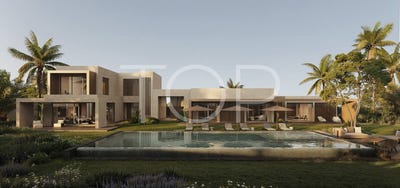 /international/es/costa-adeje-canary-islands-310101205371/