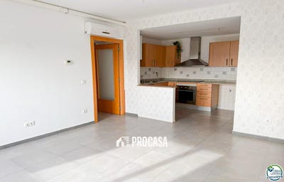 /international/es/figueres-catalonia-310105233134/