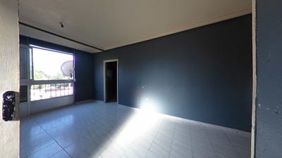 /international/es/murcia-region-of-murcia-310100664290/