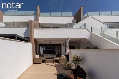 /international/es/san-pedro-del-pinatar-marbella-andalusia-310109079323/?lang=de