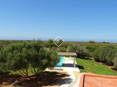 /international/es/ciutadella-de-menorca-balearic-islands-310101283343/?lang=zh-tw